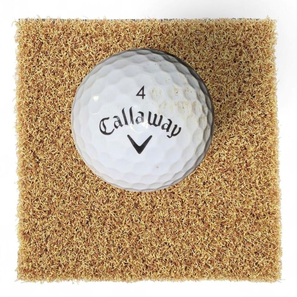 Callaway multi Golf